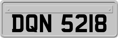 DQN5218