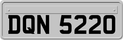 DQN5220