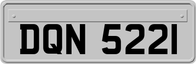 DQN5221