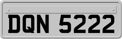 DQN5222