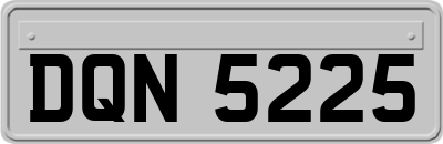 DQN5225