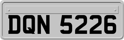 DQN5226