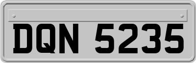DQN5235