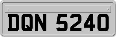 DQN5240