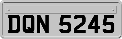 DQN5245