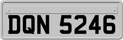 DQN5246