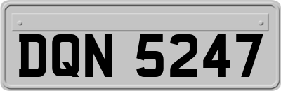 DQN5247