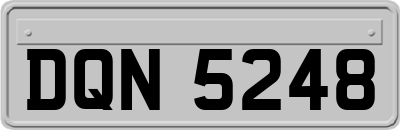 DQN5248
