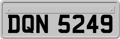 DQN5249