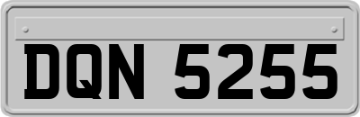 DQN5255