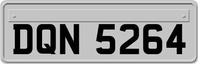 DQN5264