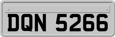 DQN5266