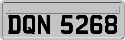 DQN5268