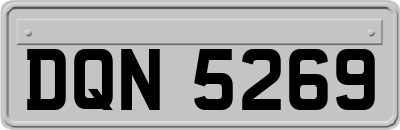 DQN5269
