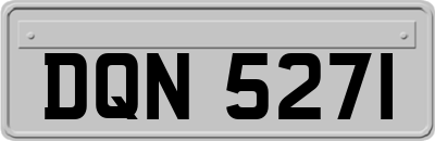 DQN5271