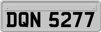 DQN5277