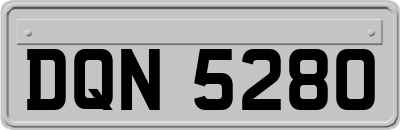 DQN5280