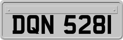 DQN5281