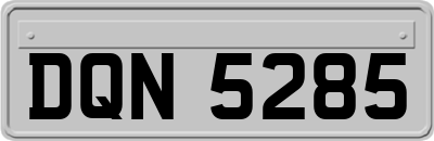 DQN5285