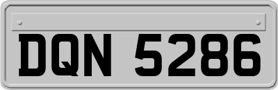 DQN5286
