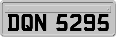 DQN5295