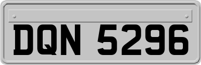 DQN5296
