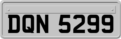 DQN5299