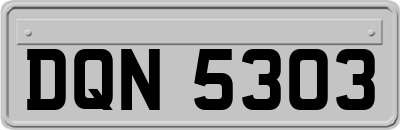 DQN5303