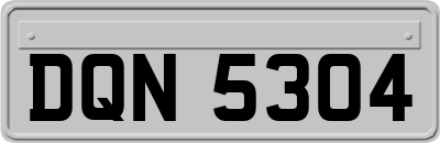 DQN5304