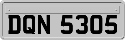DQN5305