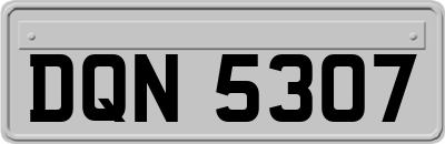 DQN5307