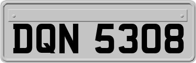 DQN5308