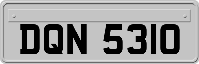 DQN5310