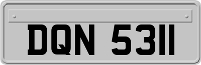 DQN5311