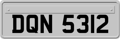 DQN5312