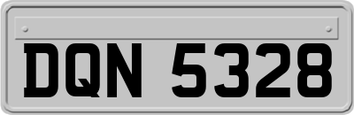 DQN5328