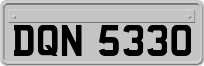 DQN5330