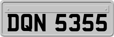 DQN5355