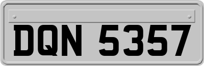 DQN5357