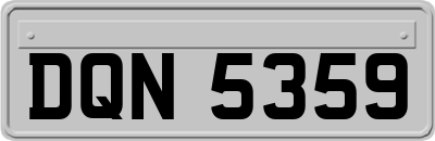 DQN5359