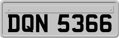 DQN5366