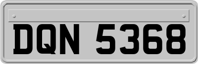 DQN5368