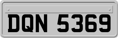 DQN5369