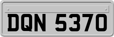 DQN5370