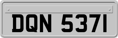 DQN5371