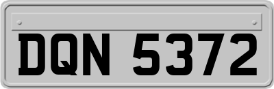 DQN5372