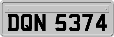 DQN5374