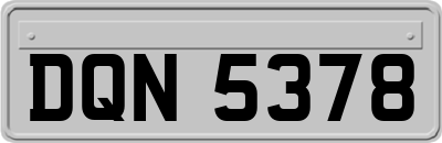 DQN5378
