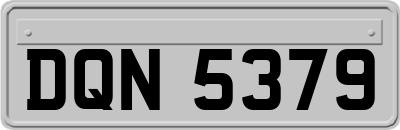 DQN5379