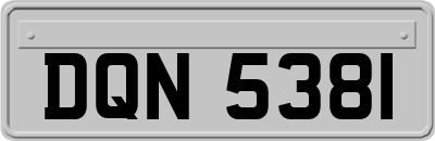 DQN5381